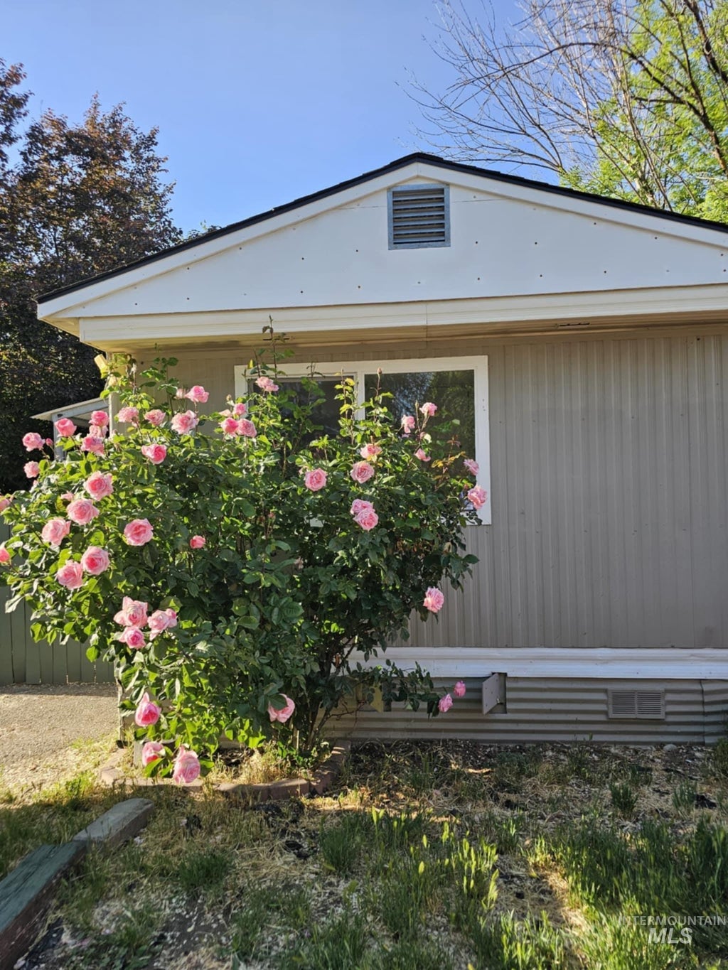 3037 N Kimball St #17, Boise