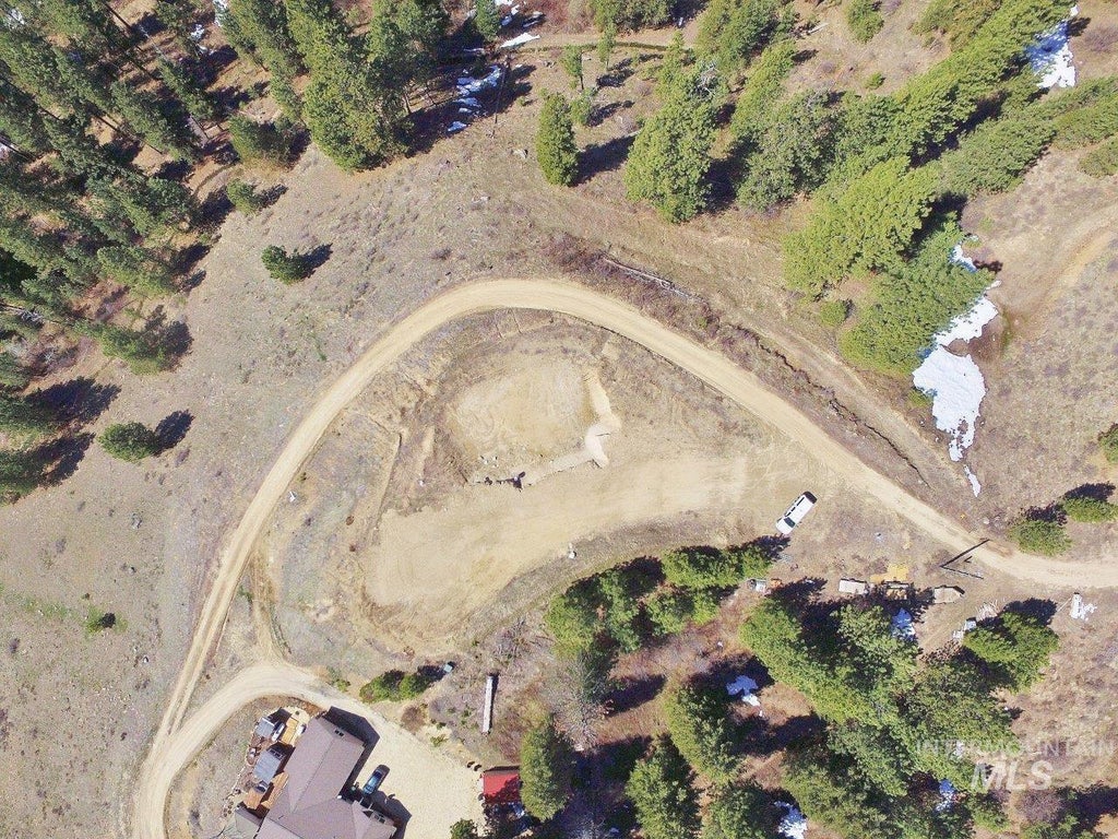 23 Alpine Circle, Boise