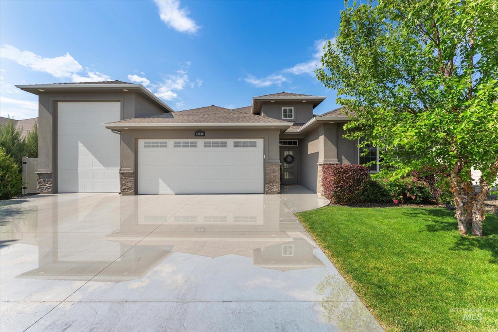 12300 W Arabian Dr, Boise