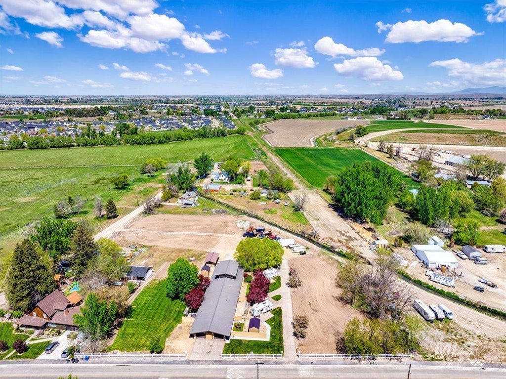 101 & 103 Minot Street, Middleton