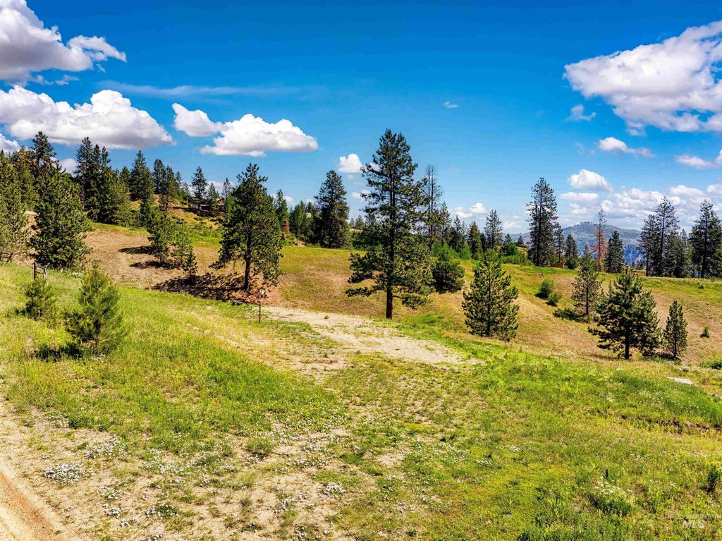 92 Pine Heights, Boise