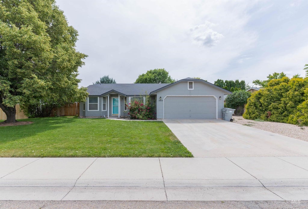 2403 Sunflower Dr., Nampa