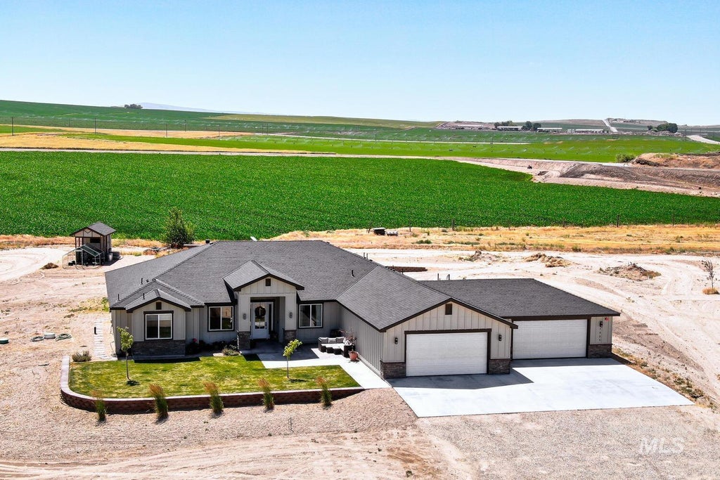 7905 Humble Lane, Nampa