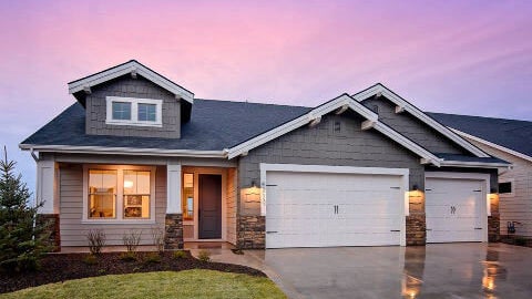 Berkeley Building Company