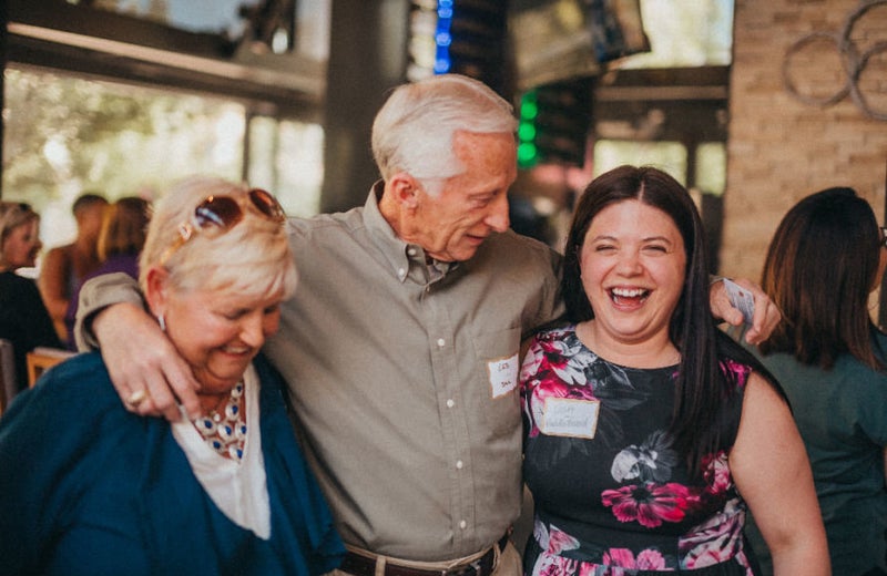 We Know Boise real estate careers