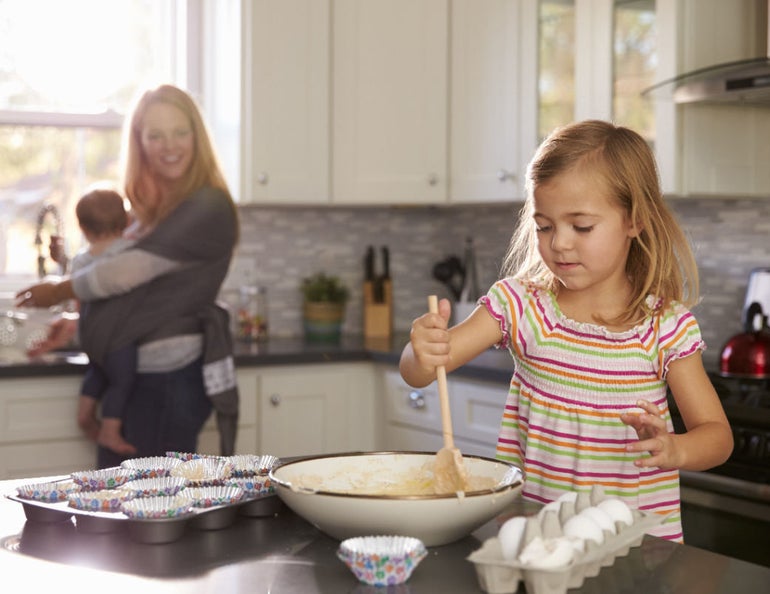 Boise real estate jobs