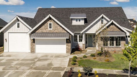 Core Building Company