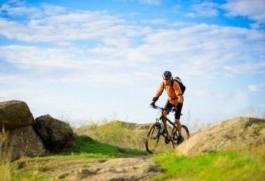 Foothills Homes for Sale