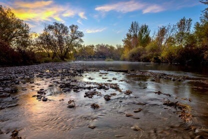 Garden City ID Homes for Sale