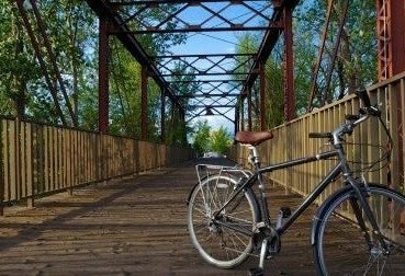 Boise Greenbelt Homes for Sale