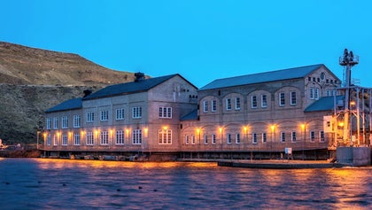 Kuna Idaho real estate and homes for sale