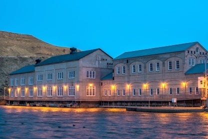 Kuna ID Homes for Sale