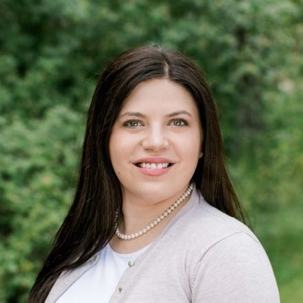 Lisa Kohl - We Know Boise Real Estate