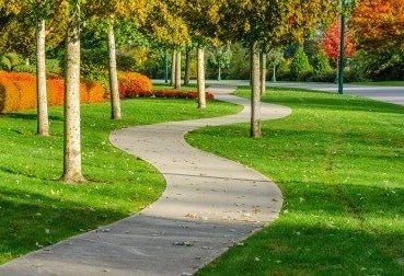 Master Planned Communities