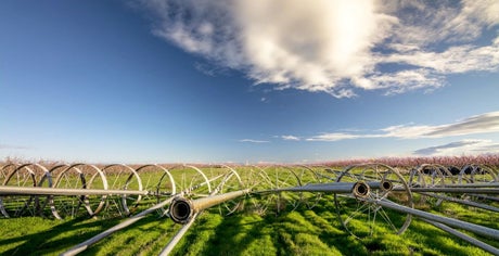 Middleton Idaho Real Estate