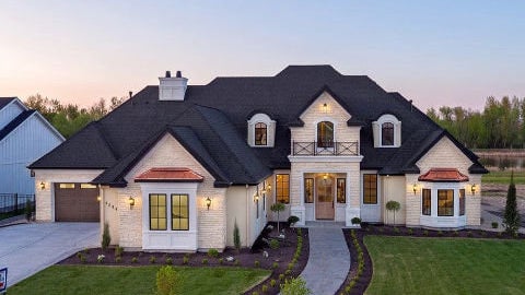 Paradigm Construction Company