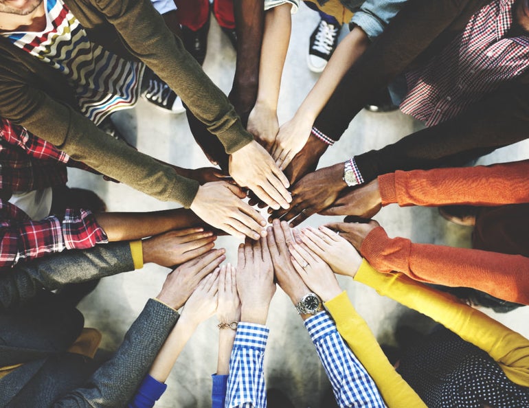 Real estate jobs in Boise, ID