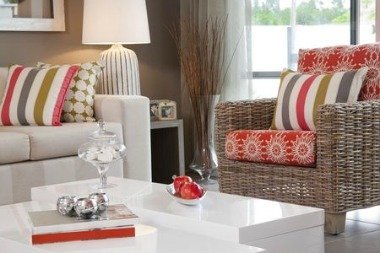 Boise Townhomes for Sale