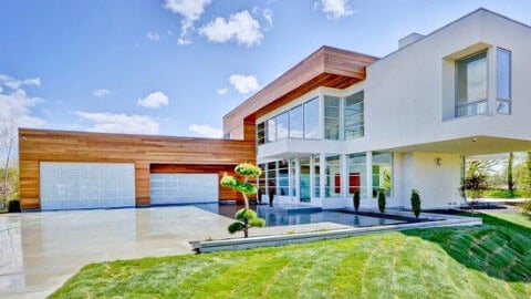 Tradewinds General Contracting