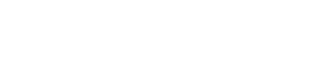 Keller Williams Realty Boise logo